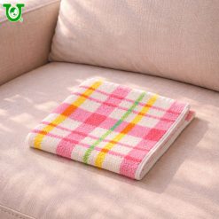 Kitchen Towel