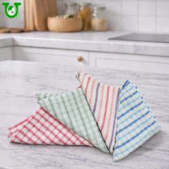 Kitchen Towel