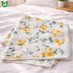 Kitchen Towel