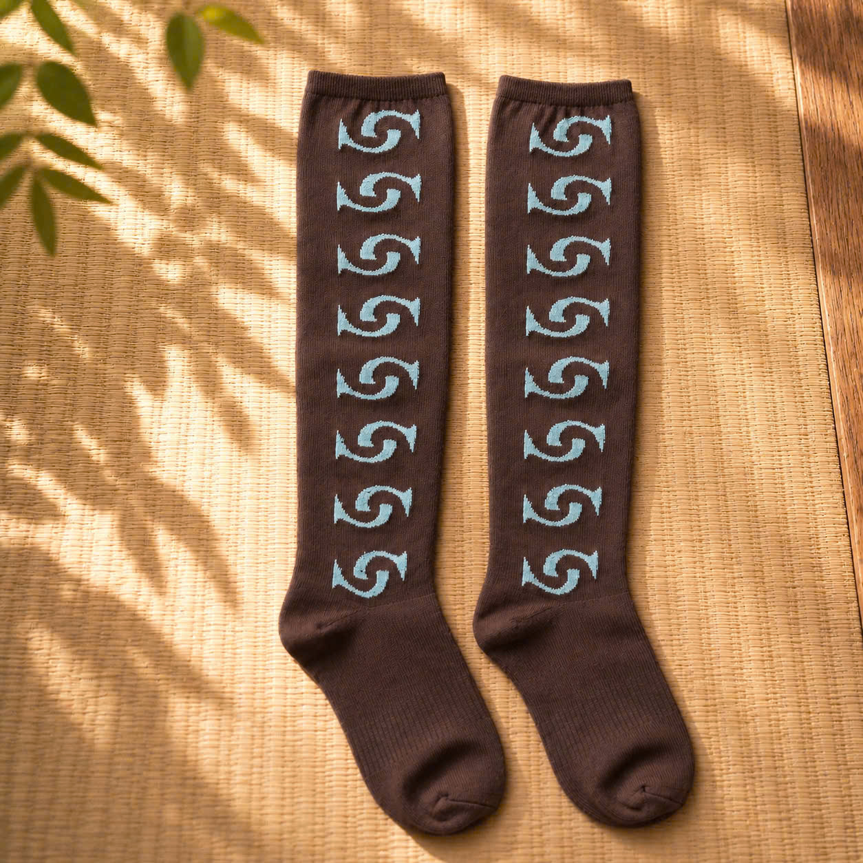 Knee High Socks Knee High Socks