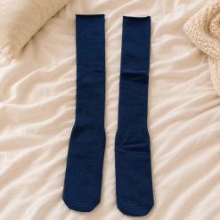 Knee High Socks