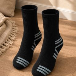 Men's Sports Socks
