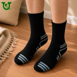 Men’s Sports Socks