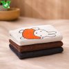 Rabbit Children Towel