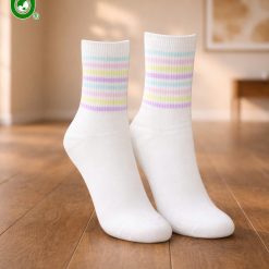 Sport Socks