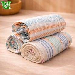 Super Soft Towel